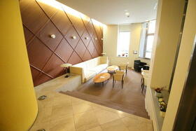 3/16 その他画像