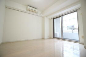 4/16 その他画像