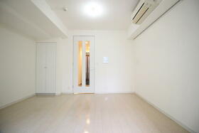 5/16 その他画像