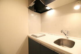 6/16 その他画像