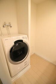 7/16 その他画像