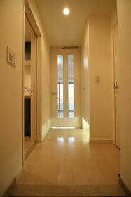 8/16 その他画像