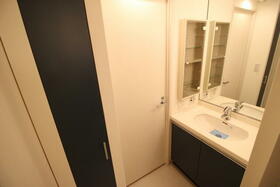 9/16 その他画像