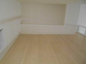 10/23 その他画像