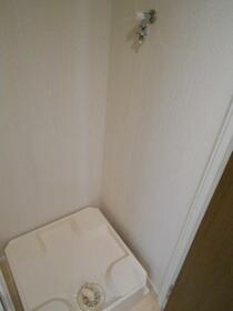 11/23 その他画像