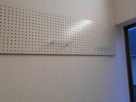 12/23 その他画像