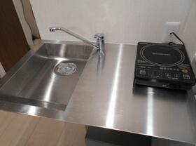 13/23 その他画像