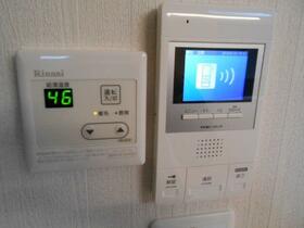 14/23 その他画像