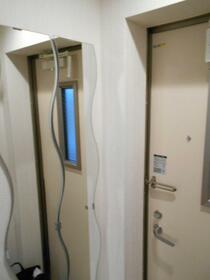 15/23 その他画像