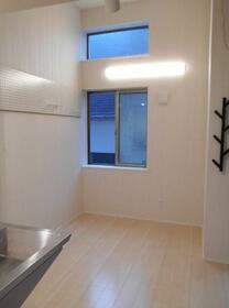 3/23 その他画像