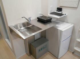 4/23 その他画像