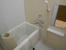 5/23 その他画像