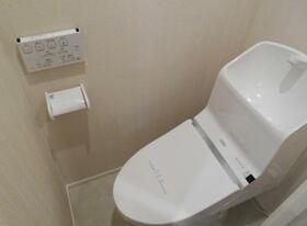 6/23 その他画像