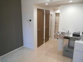 7/23 その他画像