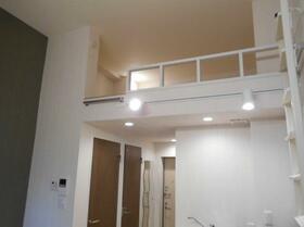 8/23 その他画像