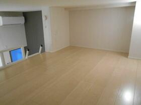 9/23 その他画像