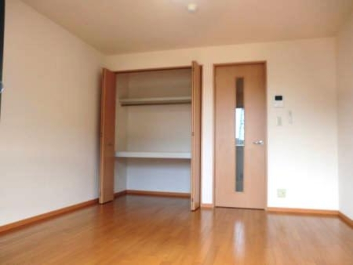 3/6 リビング/ダイニング