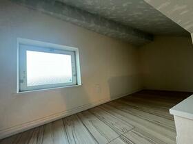 11/18 その他画像