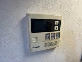 12/18 その他画像