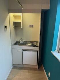 13/18 その他画像