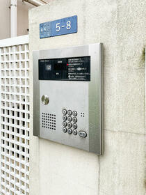 9/18 その他画像