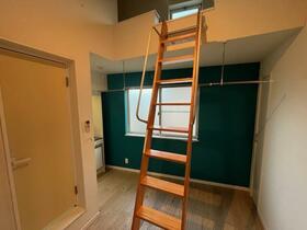 3/18 リビング/ダイニング