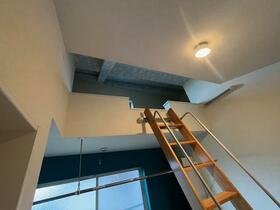 10/18 その他画像