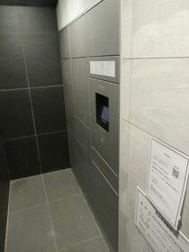 15/16 その他画像