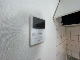 11/16 その他画像