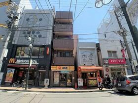 16/16 その他画像