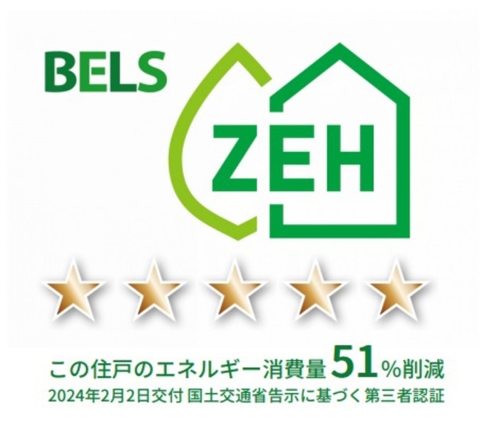 16/20 その他画像
