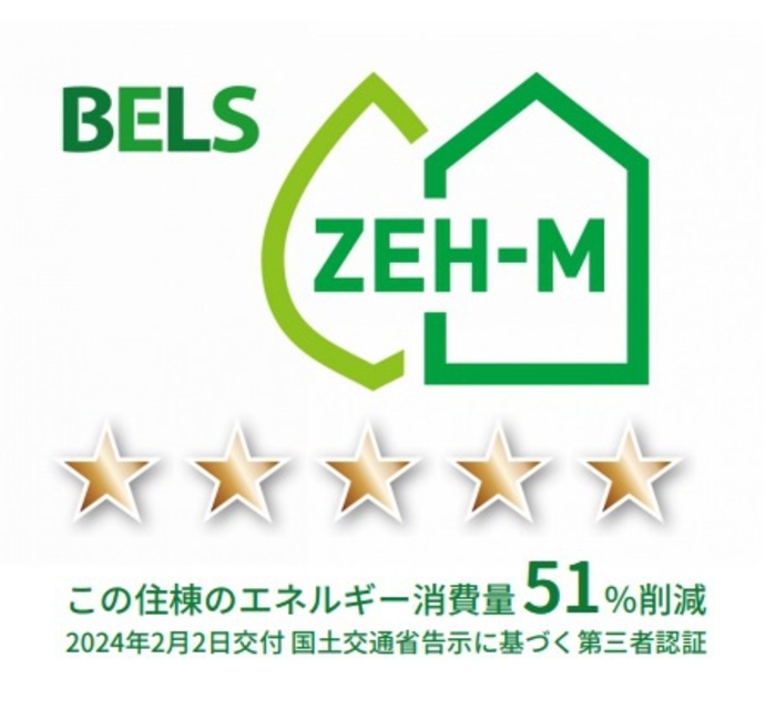 17/20 その他画像