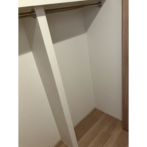 12/18 その他画像