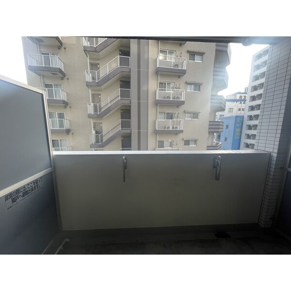 12/18 その他画像