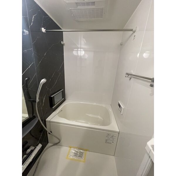 13/18 その他画像