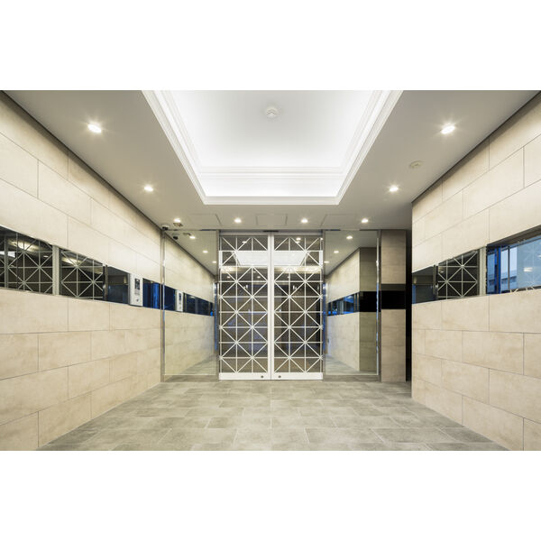 13/18 その他画像