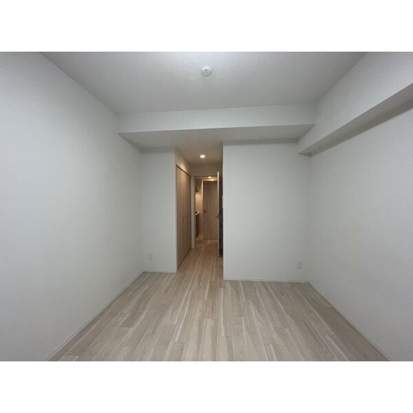 3/18 リビング/ダイニング