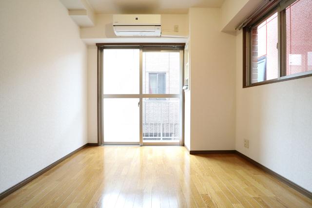 29/30 その他画像