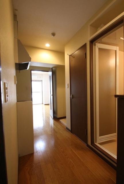 7/30 リビング/ダイニング