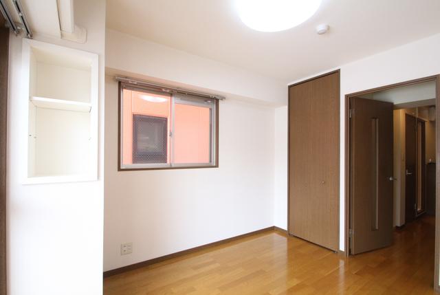 8/30 リビング/ダイニング