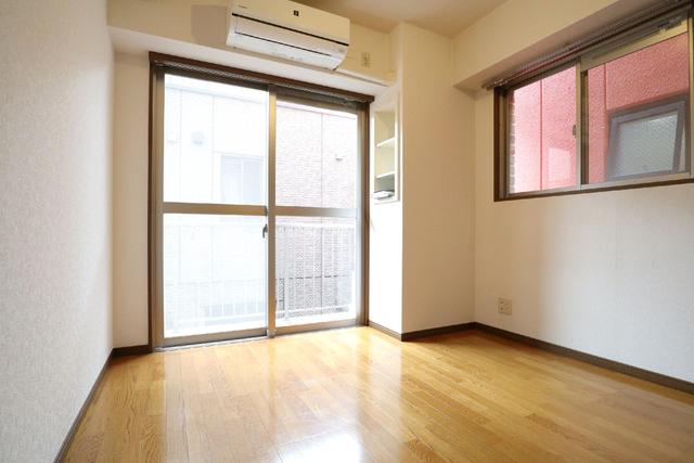 9/30 リビング/ダイニング