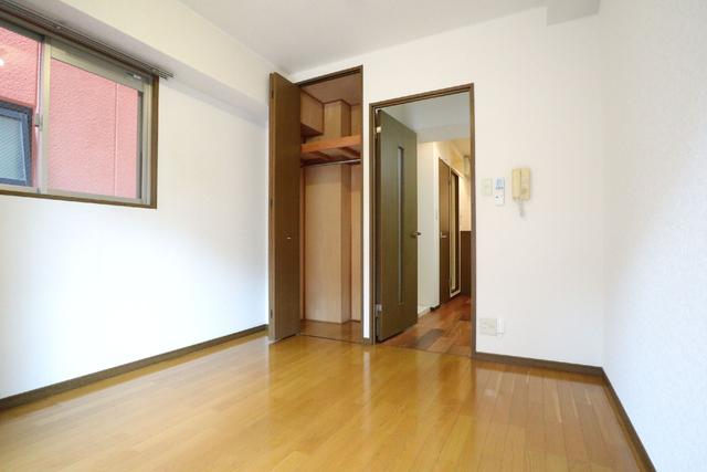 10/30 リビング/ダイニング