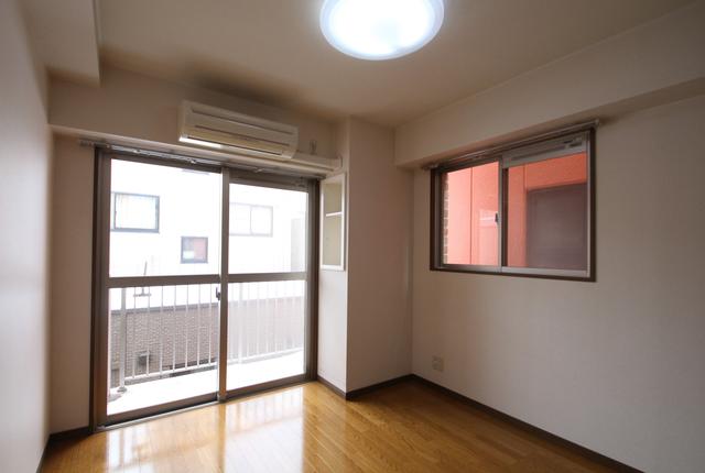 6/30 リビング/ダイニング