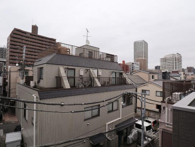 28/29 その他画像