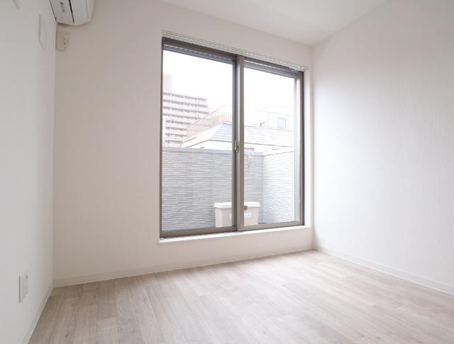 11/29 リビング/ダイニング