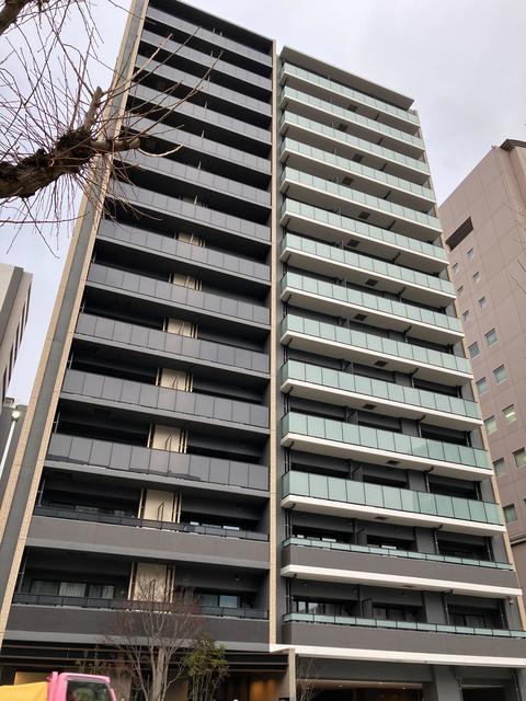 9/15 外観