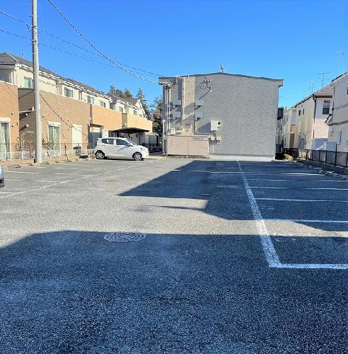 10/24 その他画像