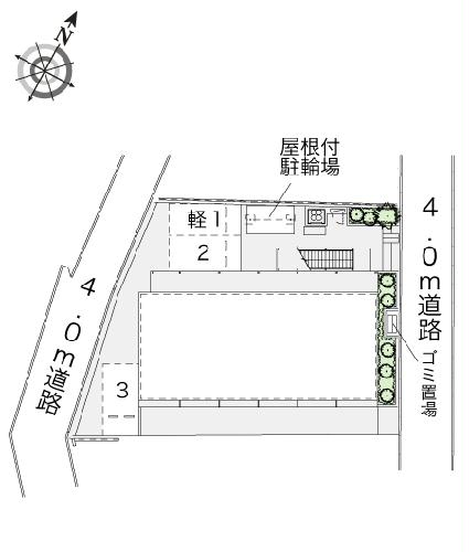 11/16 その他画像