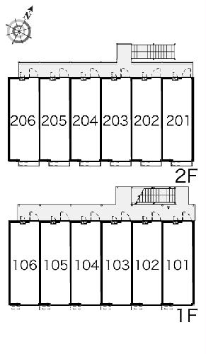 12/16 その他画像