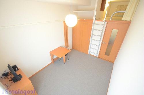 3/16 リビング/ダイニング